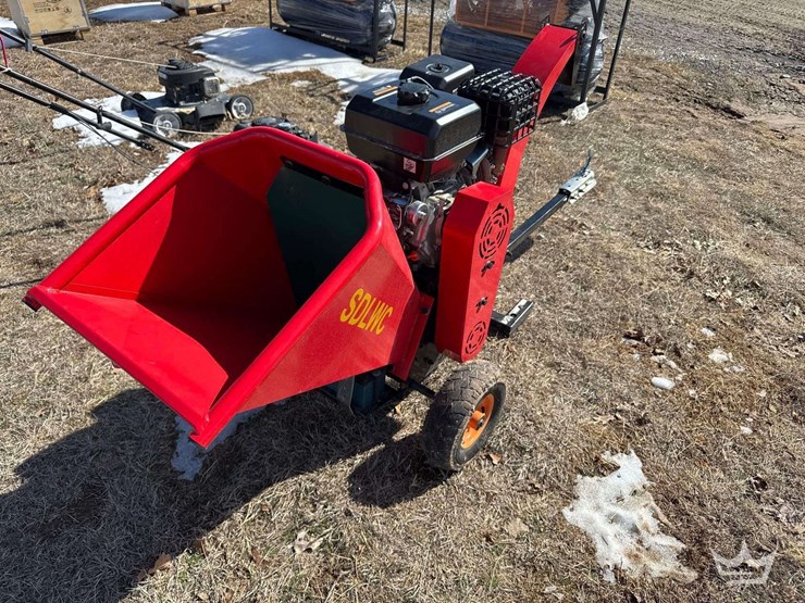 unused-sdlwc-wood-chipper-image-4