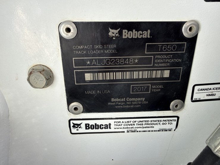 2017-bobcat-t650-image-20