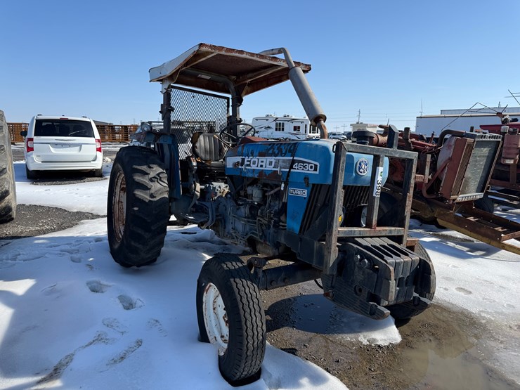 ford-4630-image-1