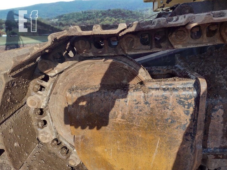 2013-caterpillar-314e-lcr-image-41