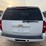 2012-chevrolet-tahoe-image-6