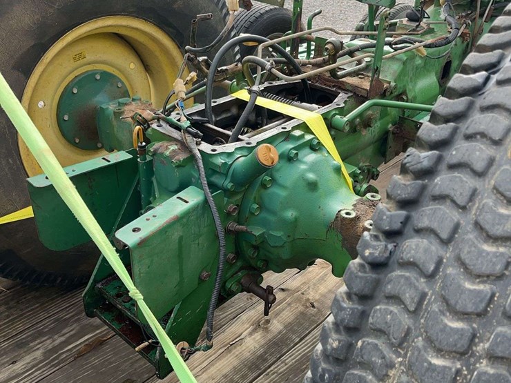 john-deere-970-image-11