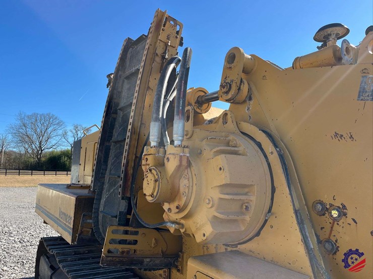 1995-vermeer-t755-image-57