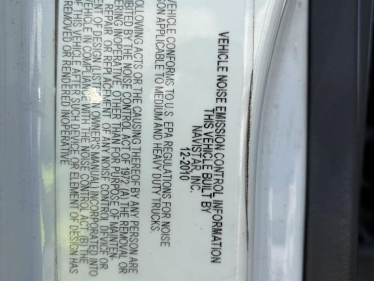 2011-international-workstar-7600-image-8