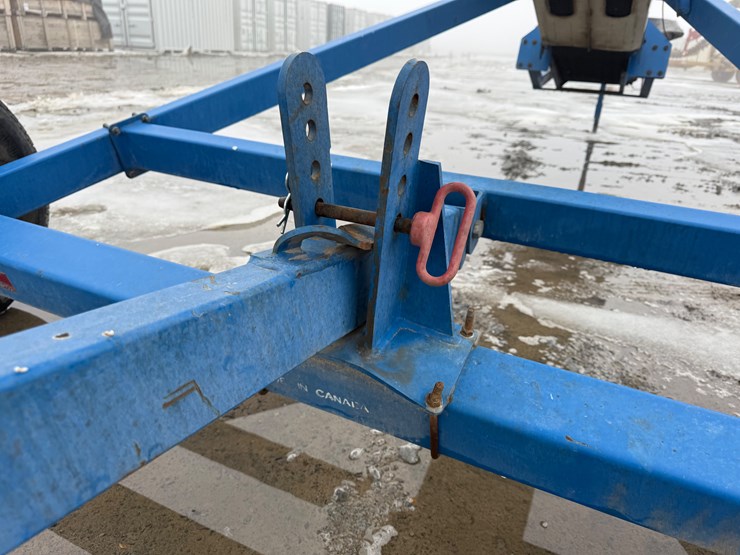 brandt-1535-image-19