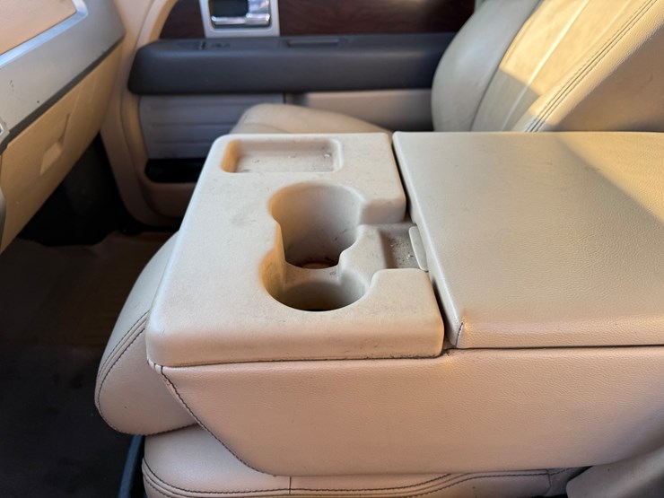 2012-ford-f150-image-24