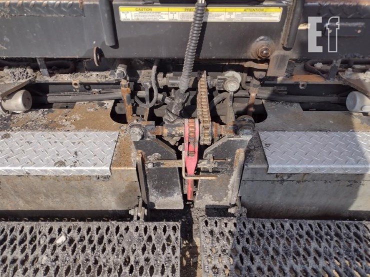 2019-leeboy-8520-image-15