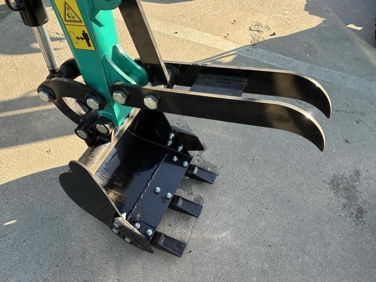 2025-cfg-industry-h15r-image-7