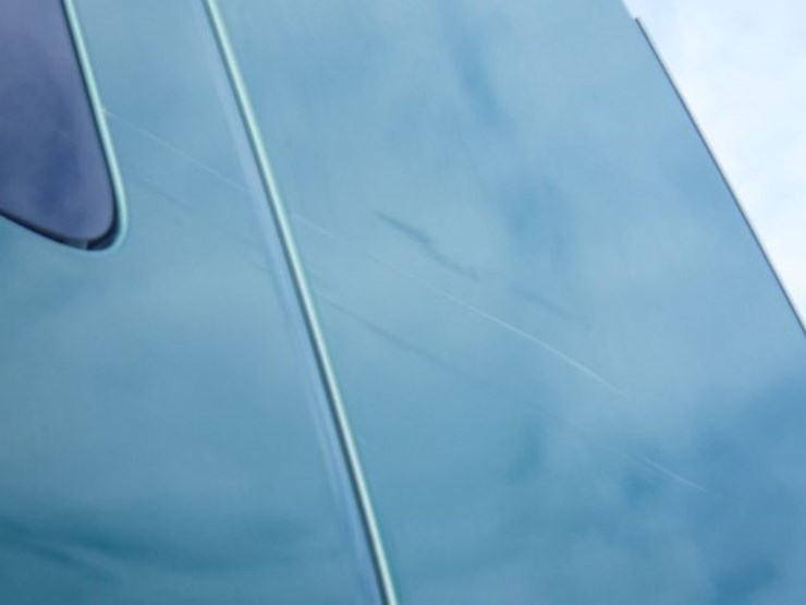 2019-peterbilt-579-image-20