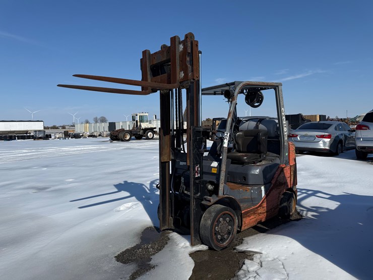 toyota-8fgcu25-image-1