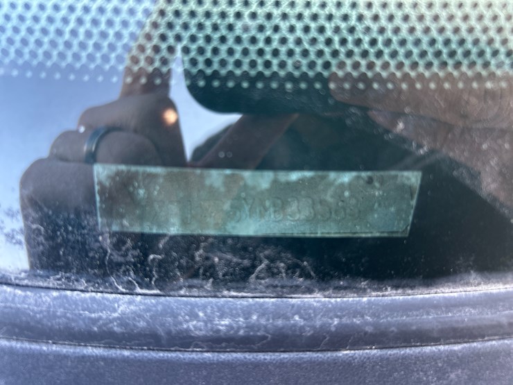 2000-ford-f150-image-21