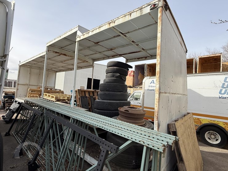 1967-mercury-image-6