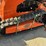 2025-sdlool-sl36c-skid-steer-loader-image-7