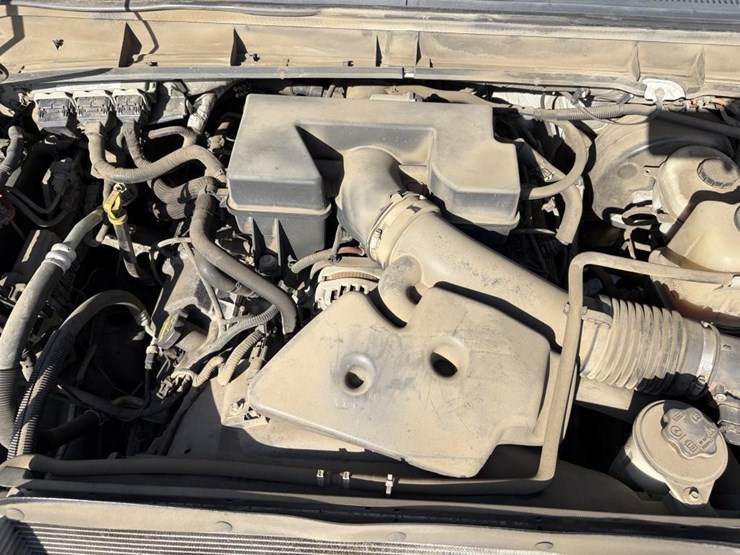 2011-ford-f250-image-22