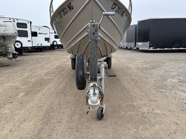 1991-unknown-trailer-image-28