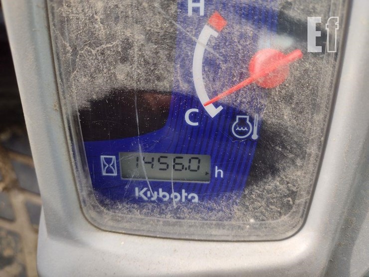 2019-kubota-svl95-2s-image-6