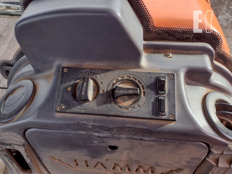 2012-hamm-3410-image-9