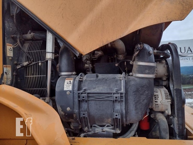 2016-case-721f-image-22