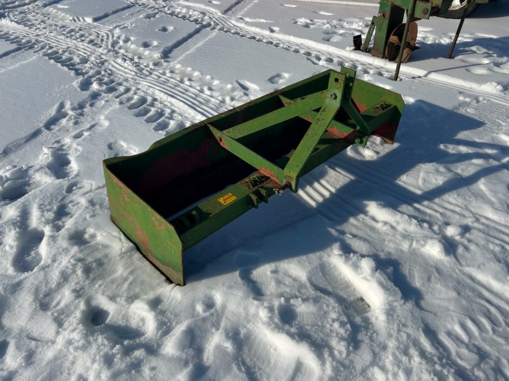 #37776-•-6’-box-blade-image-1