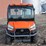 2014-kubota-rtv-x1100c-image-2