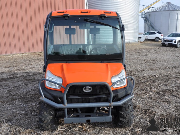 2014-kubota-rtv-x1100c-image-2