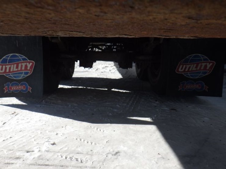 2013-utility-3000r-image-13