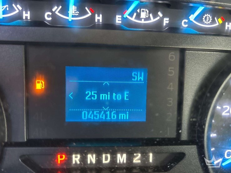 2017-ford-f250-image-5