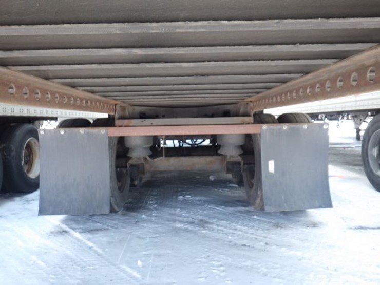 2016-hyundai-translead-image-10