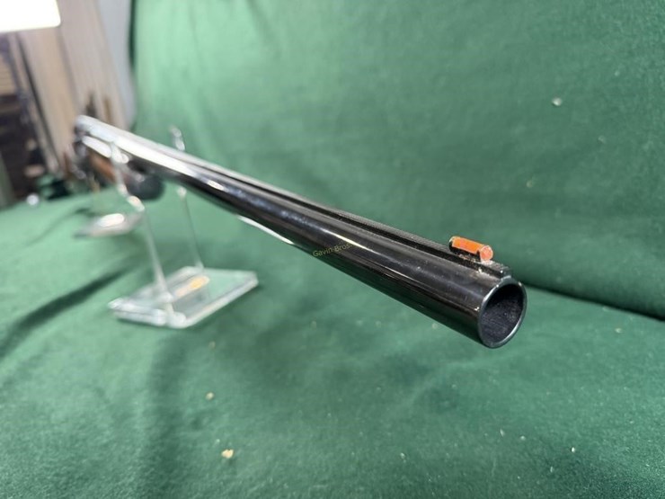 remington-mdl-11-12ga-shot-gun-image-5