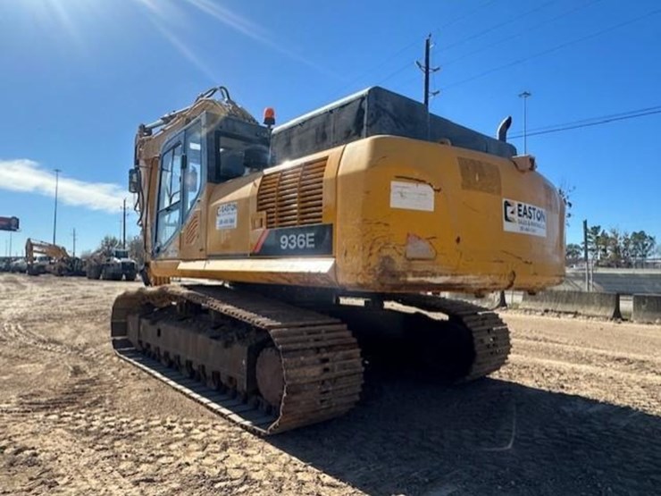 2019-liugong-936e-image-3