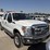 2011-ford-f250-image-4