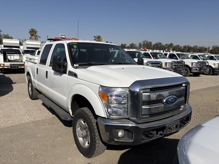 2011-ford-f250-image-4