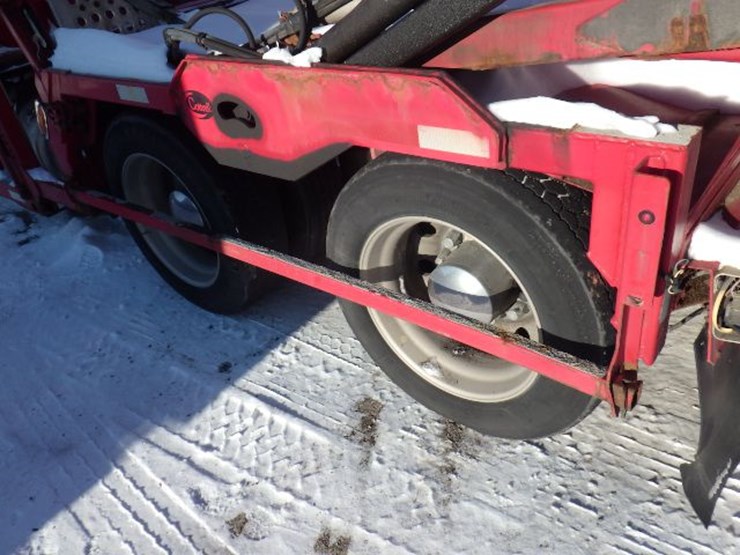 2015-peterbilt-389-image-16