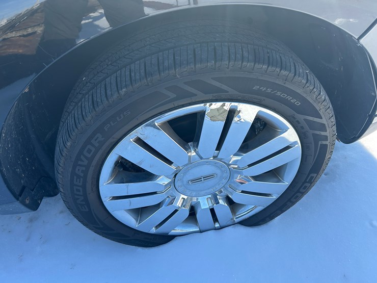 2009-lincoln-mkx-image-9