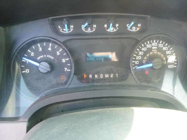 2013-ford-f150-image-19