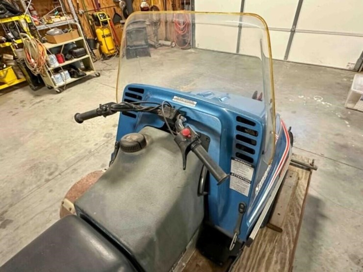 1979-kawasaki-drifter-f/a-snowmobile-image-10