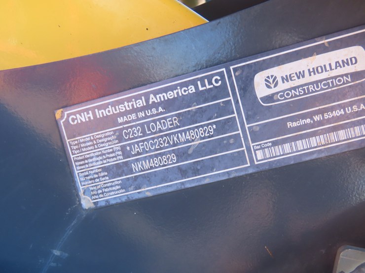 2020-new-holland-c232-image-7