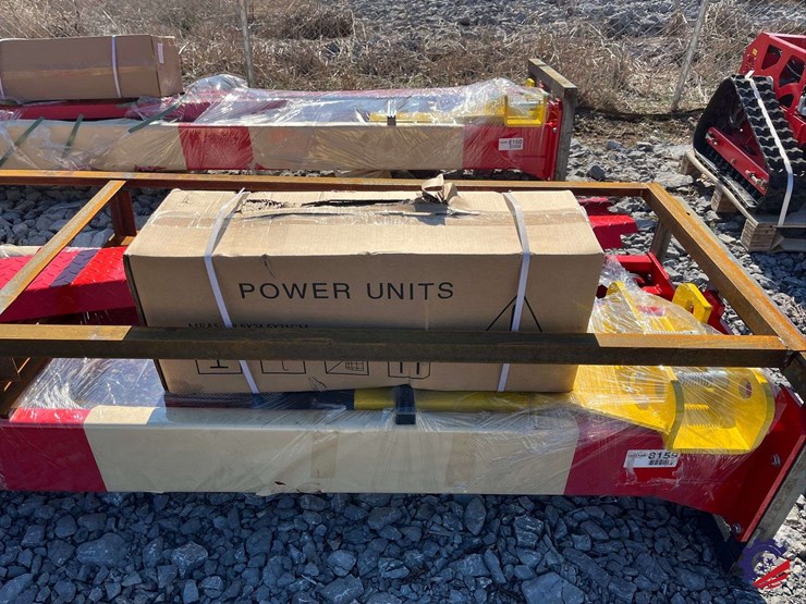 2026-agt-atk-b1000-two-post-base-plater-auto-lift-image-5