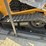 2026-agt-mx-mrt14-skid-steer-loader-image-7