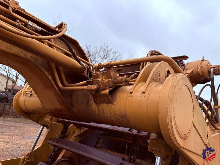 1994-caterpillar-615c-image-35
