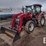 case-ih-farmall-95a-image-26
