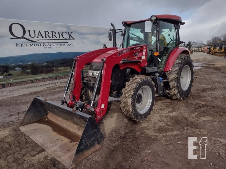 case-ih-farmall-95a-image-26