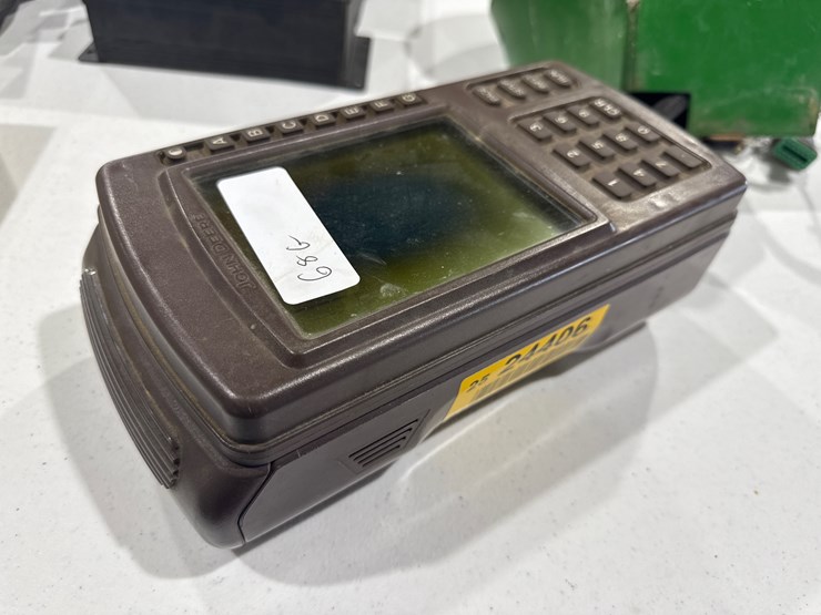 john-deere-greenstar-image-1