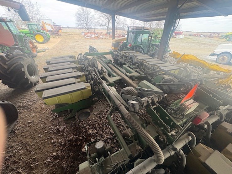 john-deere-1780-image-60