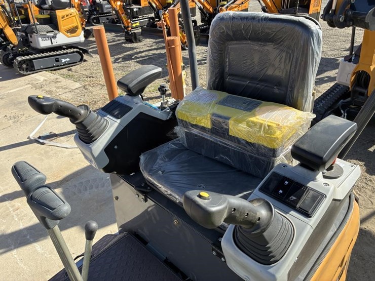 2025-cfg-industry-xz20r-image-16