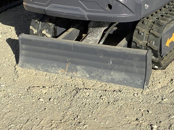 2025-cfg-industry-h15r-image-6