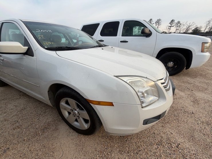 #32075-•-2008-ford-fusion-image-12