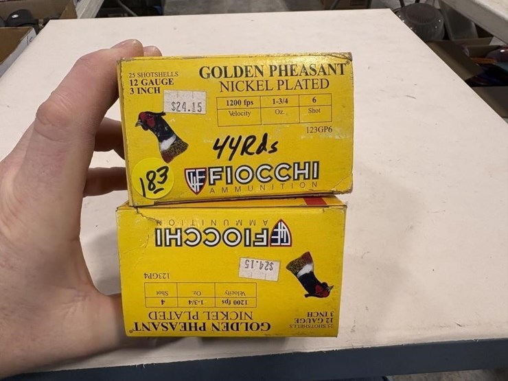 44-rds---fiocchi-12ga-image-2