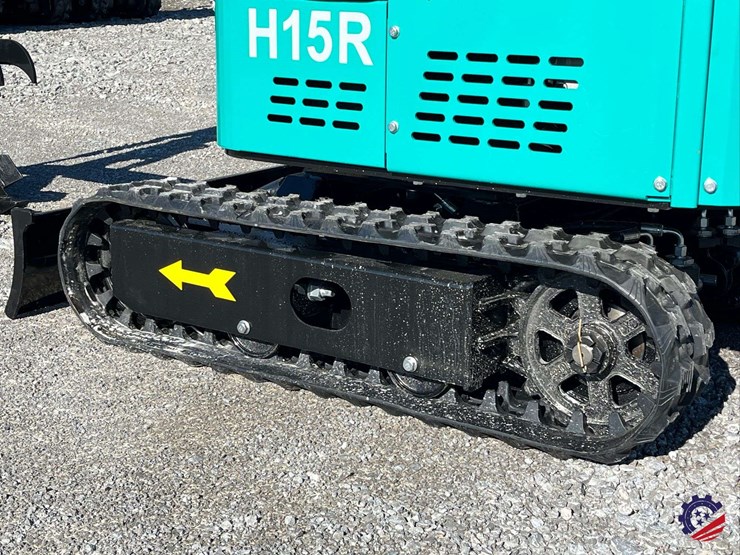 2026-cfg-industry-h15r-image-8