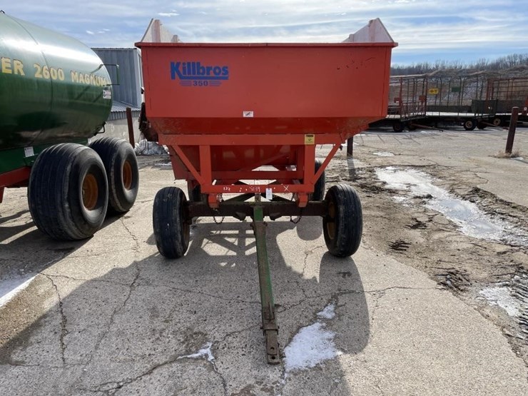 killbros-350-image-2